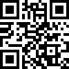 https://mehrnews.com/xcRc3
