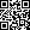 https://mehrnews.com/xTY8r