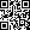 https://mehrnews.com/x35RHq