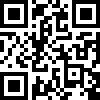https://mehrnews.com/x32QGM