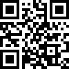 https://mehrnews.com/x39hxw