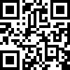 https://mehrnews.com/x39Ckt