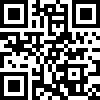 https://mehrnews.com/xKPhL
