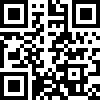 https://mehrnews.com/x39TTD