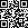 https://mehrnews.com/x3d5Tc