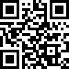https://mehrnews.com/x3bkLv