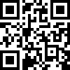 https://mehrnews.com/x36gDF