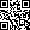 https://mehrnews.com/xZ5FB
