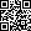 https://mehrnews.com/x38TTm