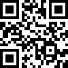 https://mehrnews.com/x32Csf