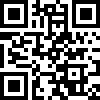https://mehrnews.com/xTLBR