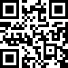 https://mehrnews.com/xJ4nB
