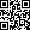 https://mehrnews.com/x3dhNX