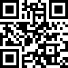 https://mehrnews.com/xX5x2