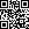 https://mehrnews.com/xNYvg