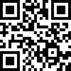 https://mehrnews.com/x3cSYV