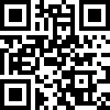 https://mehrnews.com/xQdKj