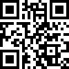 https://mehrnews.com/xQGzQ