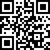 https://mehrnews.com/x388fF