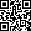 https://mehrnews.com/x329YX