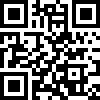 https://mehrnews.com/xKZ7C