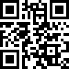 https://mehrnews.com/xT3tD