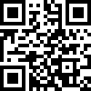 https://mehrnews.com/x3bdsQ