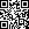 https://mehrnews.com/xGqCH