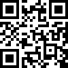 https://mehrnews.com/x6PVn