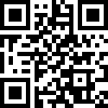 https://mehrnews.com/x3d6xj