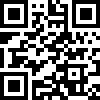 https://mehrnews.com/x35d6F