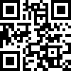 https://mehrnews.com/xWm5D