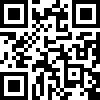 https://mehrnews.com/xXwh6