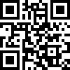 https://mehrnews.com/xGntN
