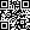 https://mehrnews.com/xXVf9