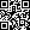 https://mehrnews.com/x35s3Z
