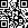 https://mehrnews.com/xxDb4