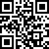 https://mehrnews.com/xBcx