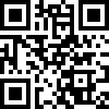 https://mehrnews.com/xqtHL