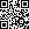 https://mehrnews.com/xR9HY