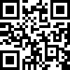 https://mehrnews.com/xSK37