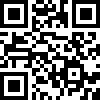 https://mehrnews.com/x3cPZ8