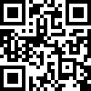 https://mehrnews.com/x32jcP