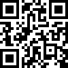 https://mehrnews.com/x3d38x