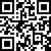 https://mehrnews.com/x3bD5H