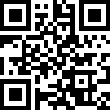 https://mehrnews.com/x34cp8