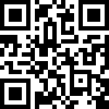https://mehrnews.com/x37WSy