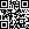 https://mehrnews.com/xxQD5