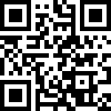 https://mehrnews.com/x39tXG