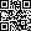 https://mehrnews.com/xXknW